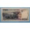 1992 INDONESIA - 1000 RUPIAH - BILLETE - BANKNOTE