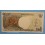 1992 INDONESIA- 500 RUPIAH - BILLETE - BANKNOTE