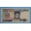 1987 INDONESIA -1000 RUPIAH - BILLETE -BANKNOTE