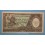 1964 INDONESIA - 50 RUPIAH - BILLETE - BANKNOTE