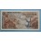 1961 INDONESIA - 2 1/2 RUPIAH - BILLETE - BANKNOTE