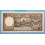 1963   INDONESIA - 10 RUPIAH - BILLETE- BANKNO