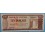 1983- GUYANA -10 DOLARES - BILLETE - BANKNOTE