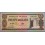 1989- GUYANA - 20 DOLLARS - BILLETE -BANKNOTE