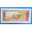 1985 GUINEA - 50 FRANCS-BANQUE GUINEE- BILLETE-BANKNOTE