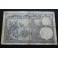 1929 TUNEZ- TUNISIA -20 FRANCS-ALGERIA- BILLETE - BANKNOTE