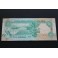 1995 EMIRATOS ARABES-10 DIRHAMS- ARAB-  BILLETES - BANKNOTE