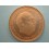 1957-75- 5 PESETAS-MADRID - FRANCISCO FRANCO 