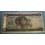 1997- ERITREA - 5 NAKFA - AFRICA  - BILLETE
