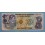 1981- FILIPINAS -2 PISO- JOSE RIZAL -BILLETE 