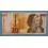 1992- ESLOVENIA - 20 TOLARJEV - BILLETE 