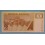 1990- ESLOVENIA - 2 TOLAR - SLOVENIJA - BILLETE