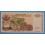 1993- CROACIA- 50.000 DINARA- CROATIA- BILLETE