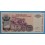 1993 CROACIA-100.000 DINARA-CROATIA - BILLETE - BANKNOTE