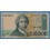 1993- CROACIA - 100.000 DINARA - R.BONSKOVIC- BILLETE 