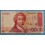 1993 -CROACIA- 50.000 DINARA  -BOSKOVIC- BILLETE