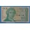 1991- CROACIA -100 DINARA -BOSKOVIC- BILLETE 