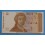 1991- CROACIA -1 DINAR -BOSKOVIC- BILLETE