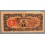 1940- CHINA - 5 SEN - BILLETE - BANKNOTE