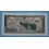 1979- CAMBOYA - 5 RIELS - CAMBODGE - BILLETE