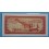 1979- CAMBOYA - 5 RIELS - CAMBODGE - BILLETE 