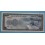 1970- CAMBOYA - 100 RIELS - CAMBODGE - BILLETE 