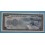 1970 CAMBOYA - 100 RIELS - CAMBODGE - BILLETE - BANKNOTE