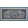 1970 CAMBOYA - BILLETE 100 RIELS - BANQUE NATIONALE  DU CAMBODGE