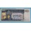 1962- CAMBOYA - 100 RIELS - CAMBODGE -BILLETE 