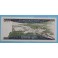 1962 CAMBOYA - BILLETE 100 RIELS - BANQUE NATIONALE  DU CAMBODGE