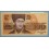 1991 BULGARIA - 100 LEVA - BILLETE - BANKNOTE