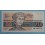 1992 BULGARIA - 20 LEVA - BILLETE - BANKNOTE