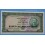 1961 MOZAMBIQUE- 100 ESCUDOS -BILLETE -AIRES DE ORNELLA