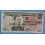 1970  MOZAMBIQUE - 50 ESCUDOS - BILLETE -JOAO
