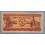 1986  MOZAMBIQUE - 50 METICAIS - MAPUTO - BILLETE- 
