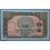 1958 MYANMAR - JAPON-100 KYATS - BILLETE - BANKNOTE