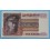 1973- MYANMAR - JAPON -10 KYATS - BILLETE -BURMA