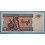 1979 MYANMAR - JAPON - 5 KYATS - BILLETE-BURMA