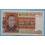 1972- MYANMAR - JAPON -25 KYATS - BILLETE- BURMA