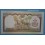 1985 NEPAL - 10 RUPEES - RUPIAS - BANCO - BILLETE - BANKNOTE