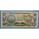 1991 NICARAGUA - 10 CENTAVO CORDOBA -HERNANDEZ -BILLETE - BANKNOTE
