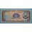 1990 NICARAGUA - 1 CORDOBA - BANCO CENTRAL- BILLETE - BANKNOTE