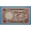 1978 NIGERIA -50 KOBO -CENTRAL BANK - BILLETE - BANKNOTE
