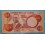 1979 NIGERIA -10 NAIRA - CENTRAL BANK - BILLETE - BANKNOTE