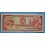 1972- PERU - 10 SOLES-VEGA - BILLETE-BANKNOTE