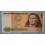 1987- PERU - 500 INTIS - CONDORCANQUI -BILLETE