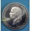 2010- ROBERT SCHUMANN - 10 EUROS - ALEMANIA