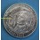 2011- FRANZ LISZT - 10 EUROS - ALEMANIA - PLATA