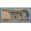 1982 - POLONIA- 1000 ZLOTYCH - POLSKI - BILLETE - BANKNOTE