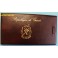 1988 - GUINEA  -100-200-300 FRANCS -OLIMPIADAS BARCELONA -92
